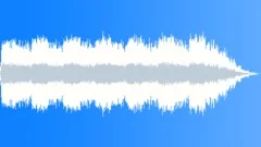 Control Panel Sound Effect