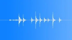 CONTROL PANEL,BUTTONSound Effect