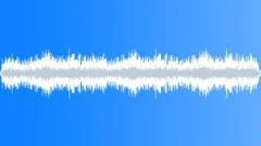 CONTROL ROOM Sound Effect