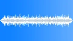 CONTROL ROOM Sound Effect
