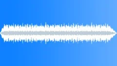 CONTROL ROOM Sound Effect