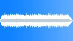 CONTROL ROOM Sound Effect
