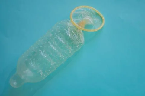 Control the situation! Stock Photos