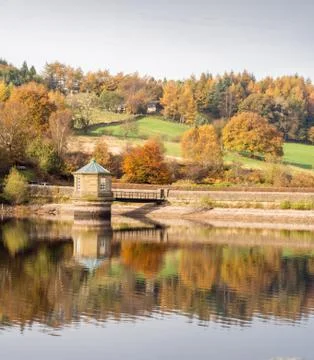 Control tower Stock Photos