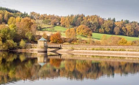 Control tower Stock Photos