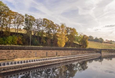 Control tower Stock Photos