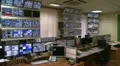 Control video surveillance HD Footage
