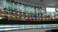 Control video surveillance HD Footage