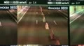 Control video surveillance HD Footage