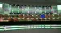 Control video surveillance HD Footage