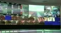 Control video surveillance HD Footage