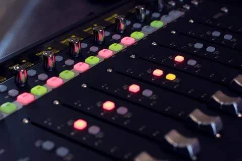 Controller Stock Photos