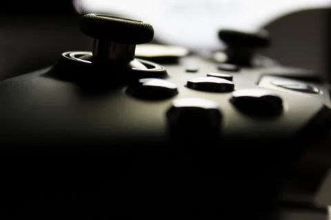 Controller Stock Photos