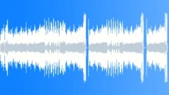 Controlling Interest Stock Music