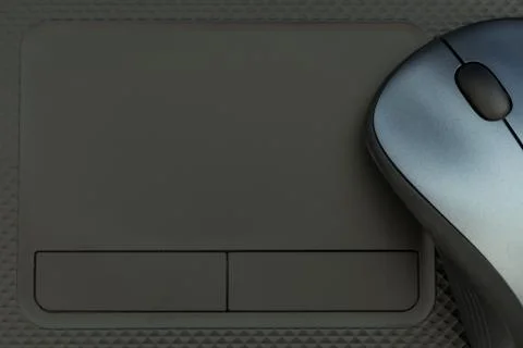 Controls Stock Photos