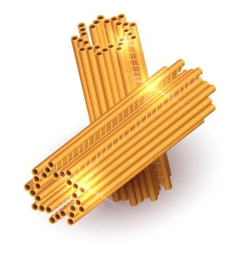 Controsome Stock Illustration