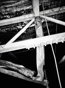 Contruction Stock Photos