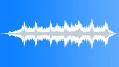 Convenience Stock Music