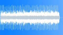 Convention Rock Easy 02 Stock Music
