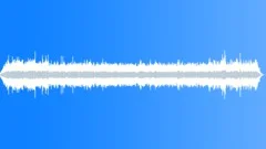 Convention RoomSound Effect