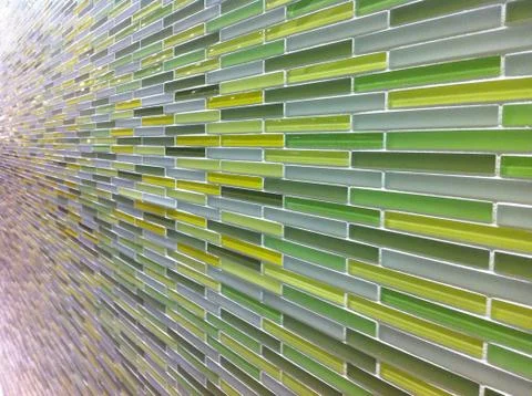 Convergence Stock Photos