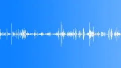 Conversation in a room in IndiaSound Effect