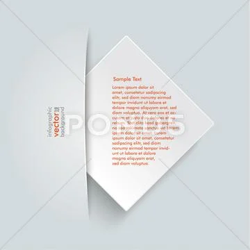 Convert bulb Stock Illustration