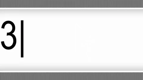 Convert mp3 - Computer Generated Animated Browser Search Button Stock Footage 73781419