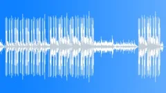 Convertible Stock Music