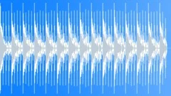Conveyer Belt Stock Music