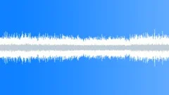 Conveyor Belt, Industrial, Idle, LoopSound Effect