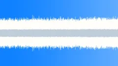 Conveyor Belt, Industrial, Large, Loop Sound Effect