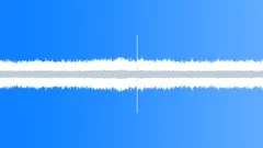 Conveyor Belt, Industrial, Workers, Loop Sound Effect