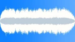 Conveyor Belt Sound Effect