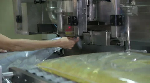 Milk Casting In Bottle Stock Videos – Royalty-Free HD & 4K Videos | Pond5