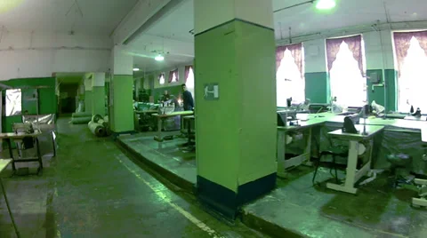 Convicted by compulsory works Video stock 35272198