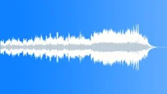 ConvictedStock Music