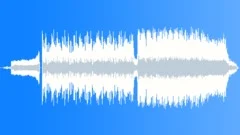 Conviction Stock Music