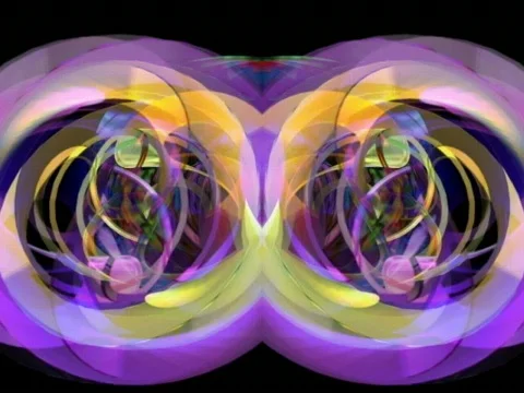 ConvowGod Stock-Footage 352452