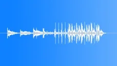 Coober Pedy 7 Stock Music