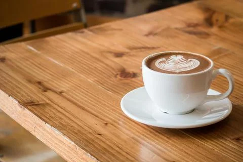 Coofee 库存照片