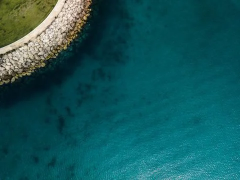 Coogee Housing Development Stock Photos