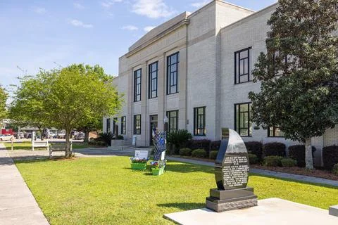 Cook County Stock Photos