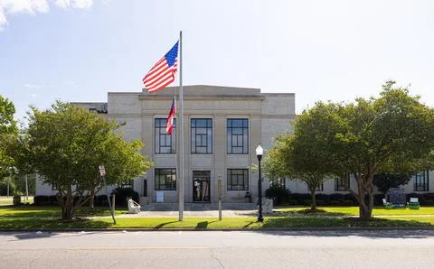 Cook County Stock Photos