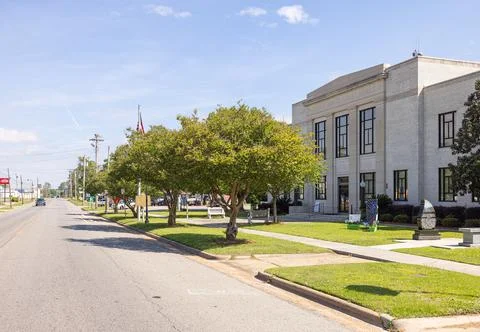 Cook County Stock Photos