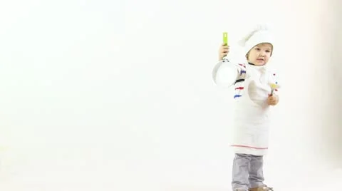 Cook Видео 11133673