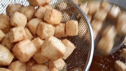 COOK 動画素材 220194758