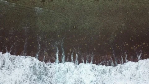 Cook Islands 33 Stock Footage 148296360