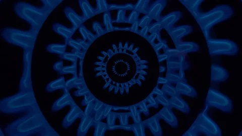 Cook sets fire to the stove burner turning on Stock Footage 103972269