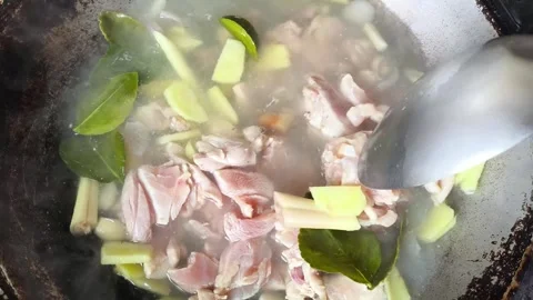 Cook2 Видео 337101826